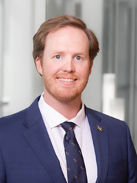 Bryan Dixon